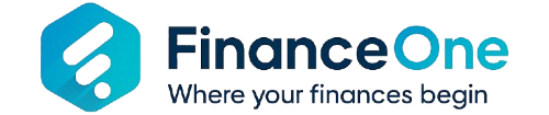 FinanceOne